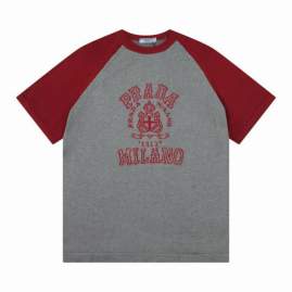 Picture of Prada Sweaters _SKUPradaM-2XLaztx1054647989